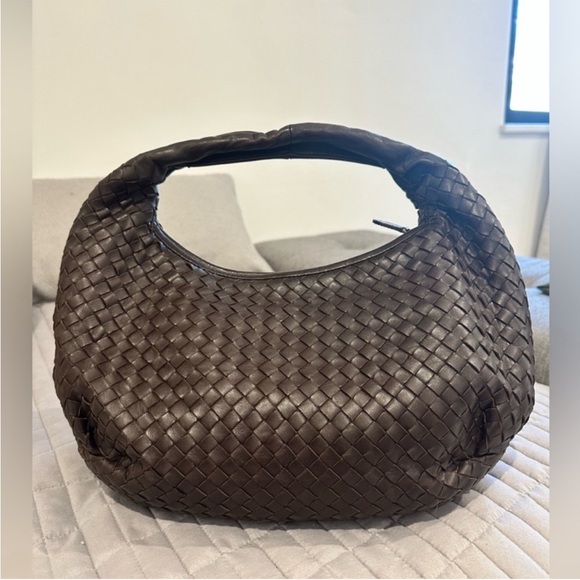 Bottega Venetta Jodie bag - Picture 1 of 13